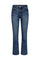 Ashley Imera Jeans Regular | Blue | Jeans fra Mos Mosh