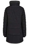 Tara Terrain Coat | Mantel von Statebird – nedsat