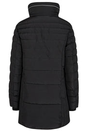Tara Terrain Coat | Frakke fra Statebird