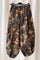 Indy Military Pants | Camouflage