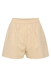 Elmikosz Shorts | Fog | Shorts fra Saint Tropez