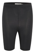 Liliw Base Shorts | Schwarz | Shorts von Inwear