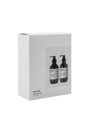 Gift box  | Simple hand care Anti-odour | Gaveæske fra Meraki