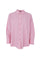 Valentine Shirt | Bubble | Bluse fra Black Colour