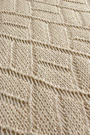 Crochet Top | Top fra Atelier C