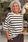 Sage Tee 8577 | Moro | Marta du Chateau