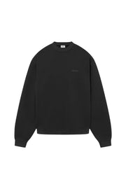 Brax Oversize Crewneck | Sweatshirt fra Bareen