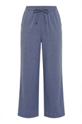 Sun Loose Pants | Jeans | Bukser fra Avery – nedsat