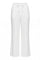 Sun Loose Pants | White | Bukser fra Avery