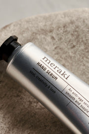 Hand serum | Moisture fra Meraki