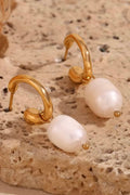E7723 Golden | Ørering fra Birdsong