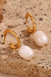 E7723 Golden | Ørering fra Birdsong