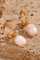 E7723 Golden | Ørering fra Birdsong