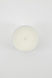 Candles | White garden | Duftlys fra Meraki