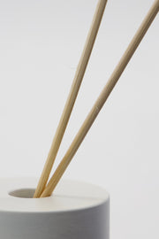 Dufterfrischer | Frische Linie | Diffusoren &amp; Raumsprays von Meraki