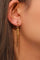 E7078 Golden | Ørering fra Birdsong