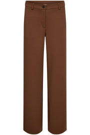 Nanni Pant 200632 | Partridge | Bukser fra Freequent