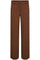 Nanni Pant 200632 | Partridge | Bukser fra Freequent