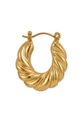 E6799 Golden | Ørering fra Birdsong