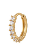 E7148 White | Ørering fra Birdsong