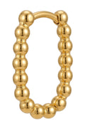 E7249 Golden | Ørering fra Birdsong