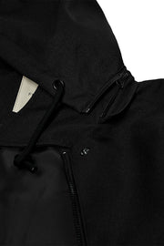 Storm Jacket 206964 | Black | Jakke fra Freequent