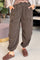 Sabella Pants 8562V | Moro | Marta du Chateau