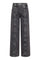Willa Button Jeans 41005 | Black | Bukser fra Co'couture