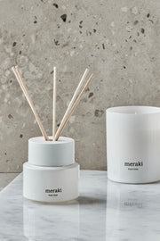 Dufterfrischer | Frische Linie | Diffusoren &amp; Raumsprays von Meraki