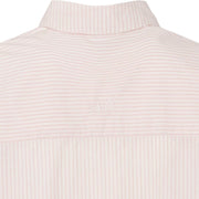 Anne LS Shirt GOTS | Cloud Pink | Skjorte fra Esmé studio