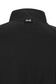 Liane Short Jacket | Black | Jakke fra Esmé studio