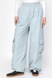 Poppy Padded Trousers | Quarry | Bukser fra Esmé studio