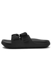 Easy Slider | Sandaler fra Ilse Jacobsen
