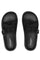 Easy Slider | Sandaler fra Ilse Jacobsen