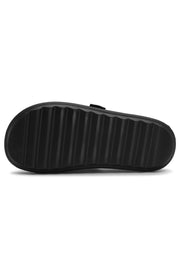 Easy Slider | Sandaler fra Ilse Jacobsen
