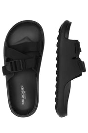 Easy Slider | Sandaler fra Ilse Jacobsen