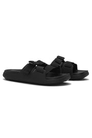 Easy Slider | Sandaler fra Ilse Jacobsen