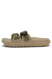 Easy Slider | Sandaler fra Ilse Jacobsen