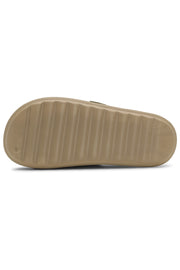 Easy Slider | Sandaler fra Ilse Jacobsen