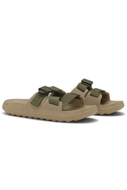 Easy Slider | Sandaler fra Ilse Jacobsen