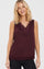 Bicco Top 206329 | Port Royale | Top fra Freequent