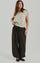 Hamy Pants 211368 | Mole | Bukser fra Freequent