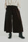 Olana Pants 211707 | Mole | Bukser fra Freequent