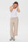 Lava Pa 7/8 122504 | Sand Melange