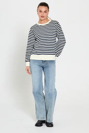 Lopez Jeans 205312 | Light Blue Denim | Jeans fra Freequent