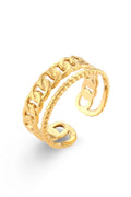R4454 Ring | Ring fra Birdsong