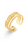 R4454 Ring | Ring fra Birdsong