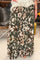 Princess Skirt 5201 | Nero1948Ppg | Marta du Chateau