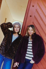 Fine Jacket 207094 | Port Royale | Jakke fra Freequent