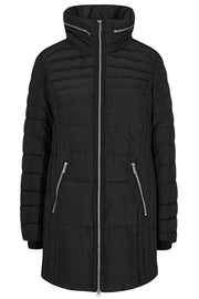 Tara Terrain Coat | Frakke fra Statebird